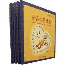 书籍图片
