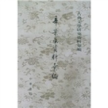 书籍图片