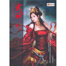 书籍图片