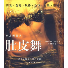 书籍图片
