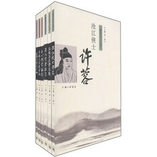 书籍图片
