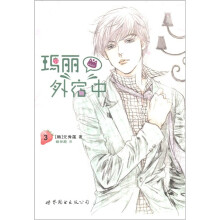书籍图片