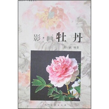 书籍图片