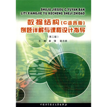 书籍图片