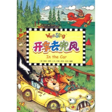 书籍图片