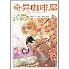 书籍图片