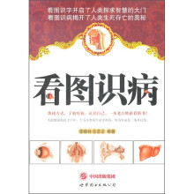 书籍图片