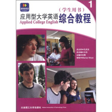 书籍图片