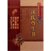 书籍图片