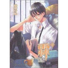 书籍图片