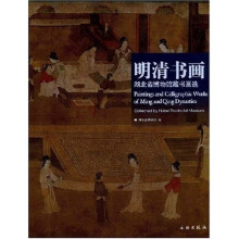 书籍图片