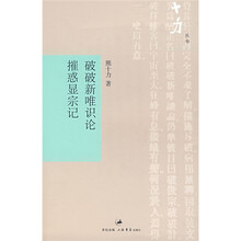 书籍图片