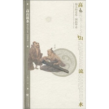 书籍图片