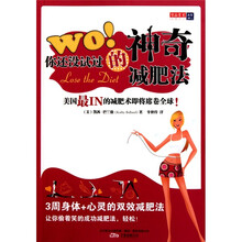 书籍图片