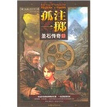 书籍图片