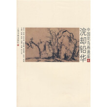 书籍图片