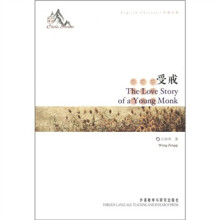 书籍图片