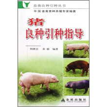书籍图片
