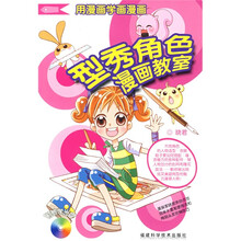书籍图片