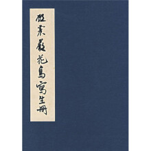 书籍图片
