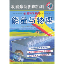 书籍图片