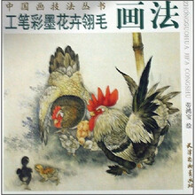 书籍图片