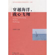 书籍图片