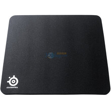 哪个牌子的鼠标垫质量好,鼠标垫排行榜(第421