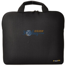 Ӣ������Travel Blue 15.4������������ڵ����� TB3321��ɫ