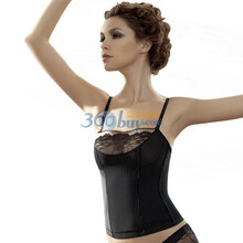 奥丽侬倍丽挺内衣时尚<em>少女</em>性感蕾丝塑型聚拢文