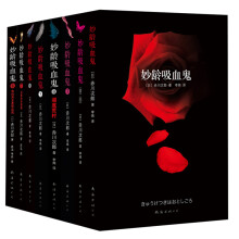 书籍图片