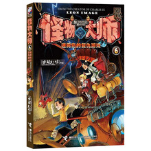 书籍图片