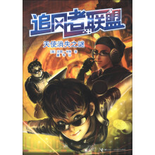 书籍图片