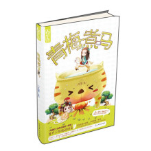 书籍图片