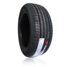 横滨优科豪马yokohama轮胎215\/55R17 94V E