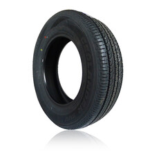 横滨优科豪马yokohama轮胎215\/70R16 100H