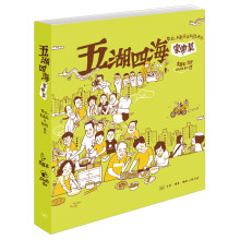 书籍图片