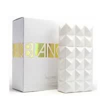 st.dupont 都彭blanc edp都彭白钻(纯白)女士香水 50ml