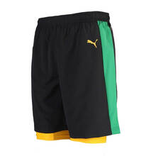<em>彪马PUMA</em>男装运动<em>短裤</em>FAAS<em>跑步</em>系列运动服