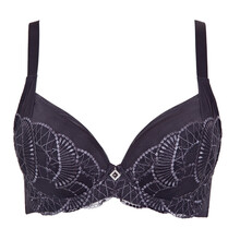 <em>古今85C文胸</em> 【行情 价格 评价 正品行货】-京