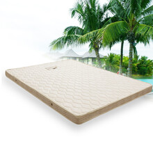 酷漫居 哈利波特系列 高档家具 1.5米床 儿童床