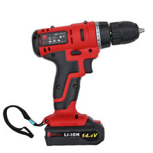 电动工具什么牌子好,电动工具十大品牌排行榜