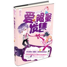 书籍图片