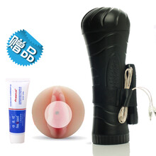 自慰器情爱玩具 【行情 价格 评价 正品行货】-