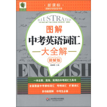 书籍图片