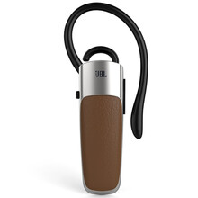 JBL J406BT 蓝牙耳机 棕色怎么样?京东商城的