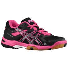 隆恩美国代购正品<em>亚瑟士Asics女款</em> Gel-Rocke