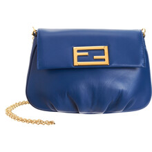 <em>芬迪</em> <em>FENDI 女式单肩包</em> One Color Q0016597