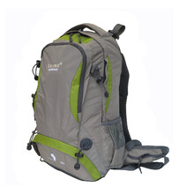 618大牌低价享 山脉户外 Dowell多为 30L户外