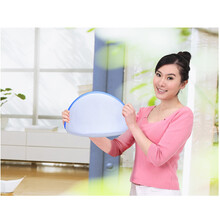 <em>洗衣机洗胸罩</em>专用袋 <em>洗胸罩</em>专用袋防变形